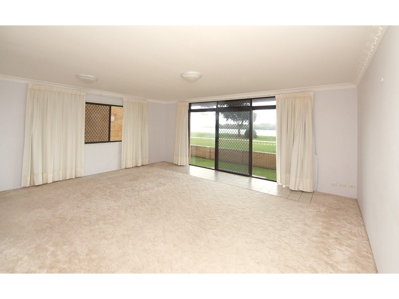 1/14 Endeavour Parade, Tweed Heads NSW 2485