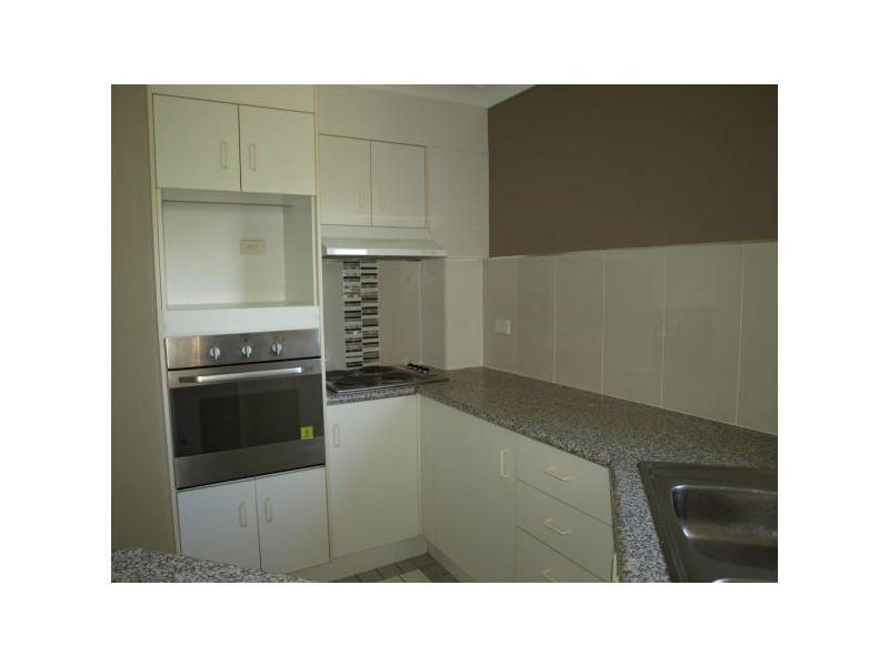 42/22 Binya Avenue,, Kirra QLD 4225