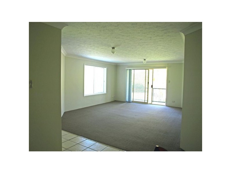 42/22 Binya Avenue,, Kirra QLD 4225