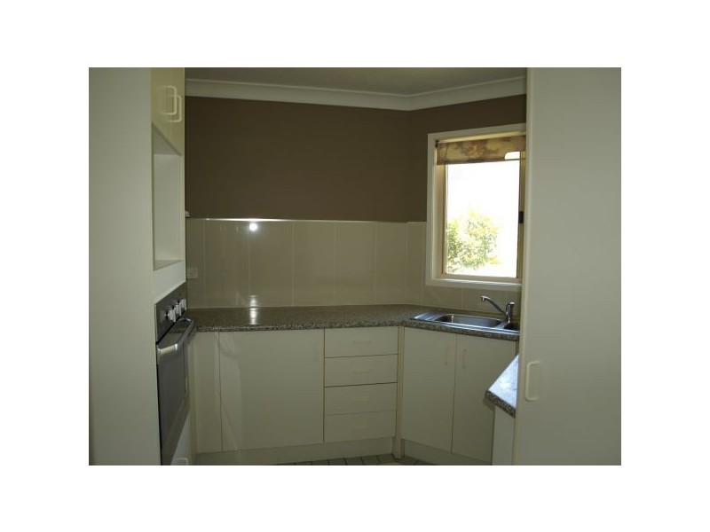 42/22 Binya Avenue,, Kirra QLD 4225