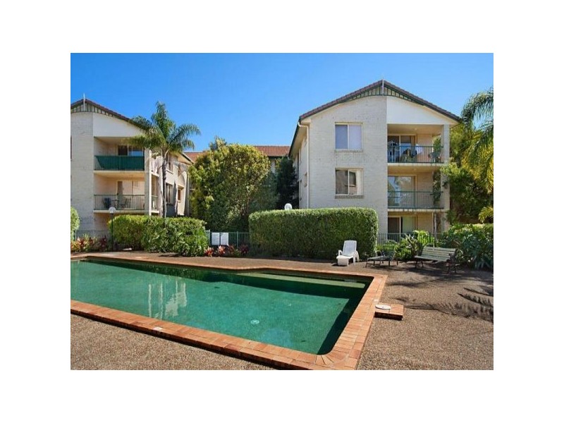 42/22 Binya Avenue,, Kirra QLD 4225