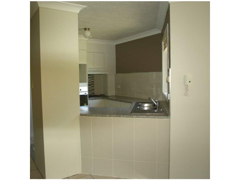 42/22 Binya Avenue,, Kirra QLD 4225