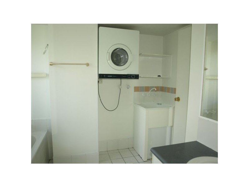 42/22 Binya Avenue,, Kirra QLD 4225