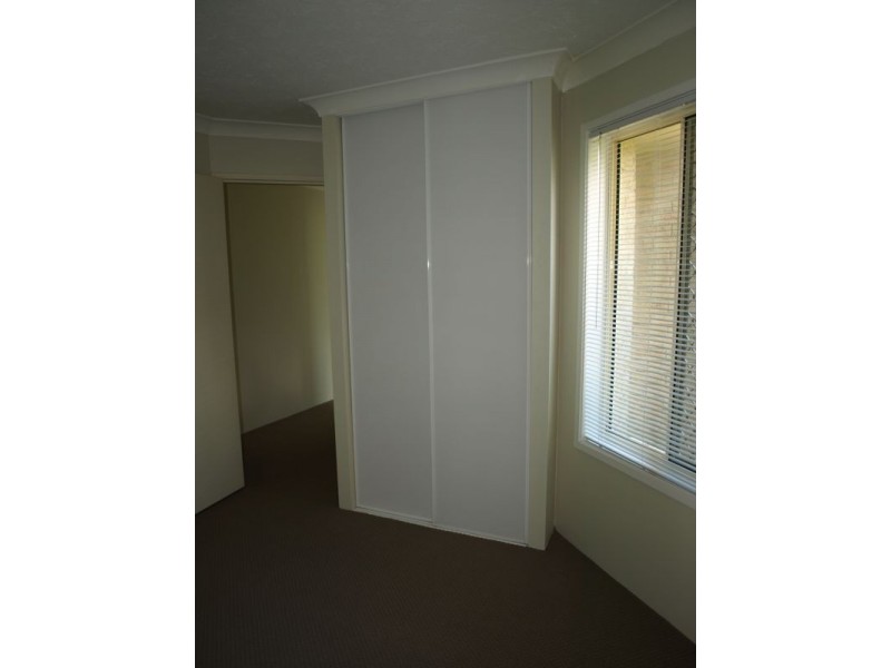 42/22 Binya Avenue,, Kirra QLD 4225