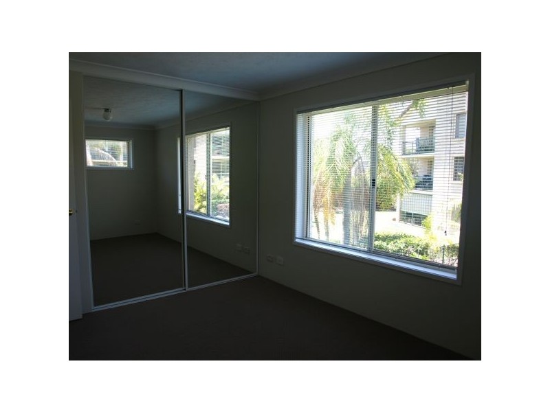 42/22 Binya Avenue,, Kirra QLD 4225