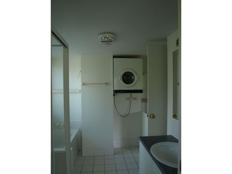 42/22 Binya Avenue,, Kirra QLD 4225