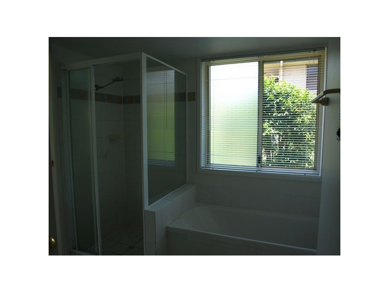 42/22 Binya Avenue,, Kirra QLD 4225