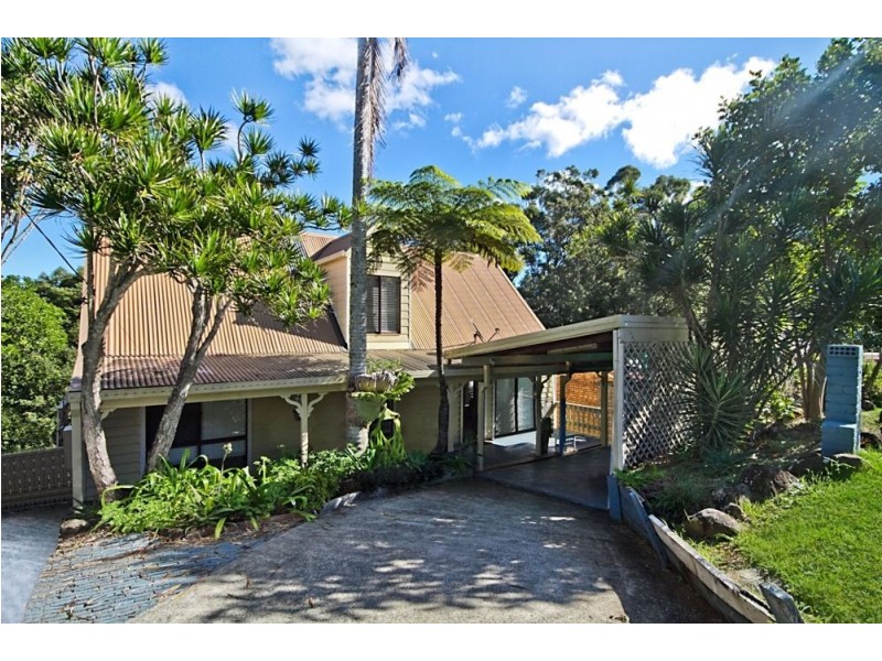 30 Lalina Avenue, Tweed Heads West NSW 2485