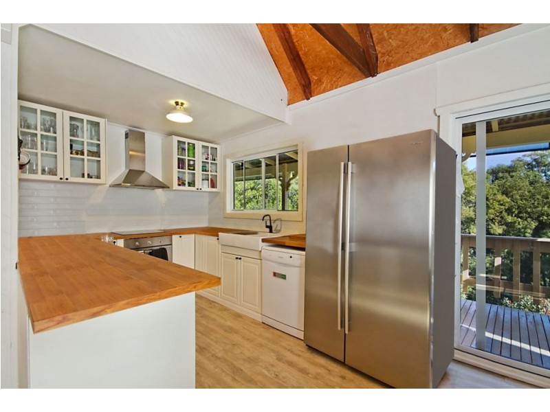 30 Lalina Avenue, Tweed Heads West NSW 2485