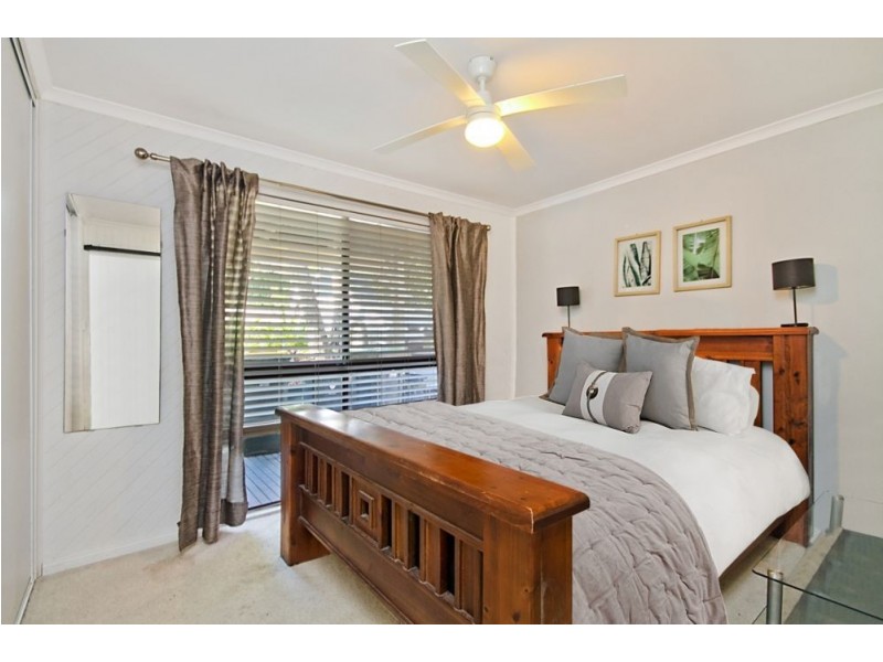 30 Lalina Avenue, Tweed Heads West NSW 2485