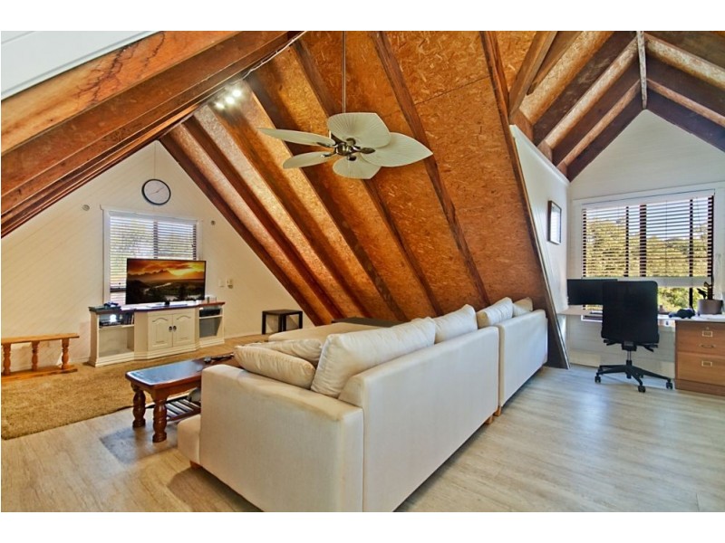 30 Lalina Avenue, Tweed Heads West NSW 2485