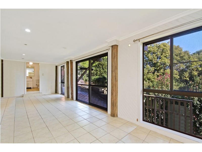 30 Lalina Avenue, Tweed Heads West NSW 2485