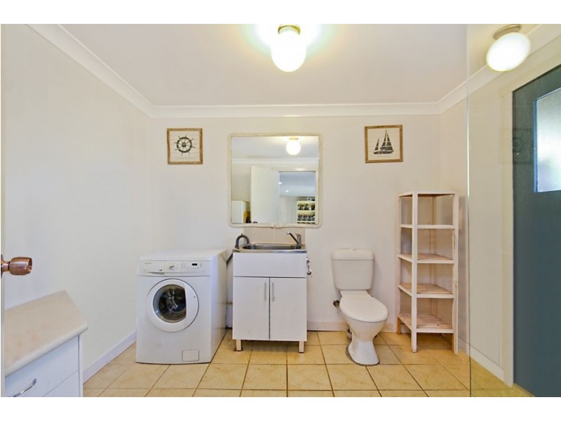 30 Lalina Avenue, Tweed Heads West NSW 2485