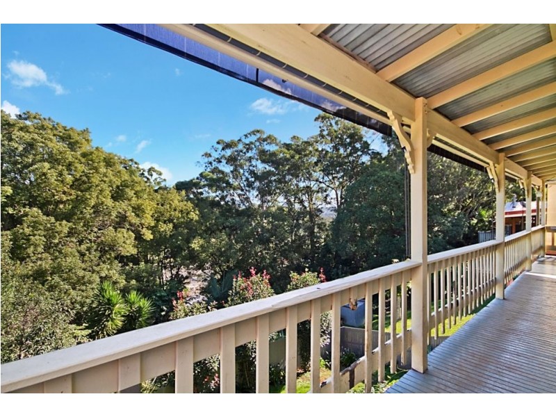 30 Lalina Avenue, Tweed Heads West NSW 2485