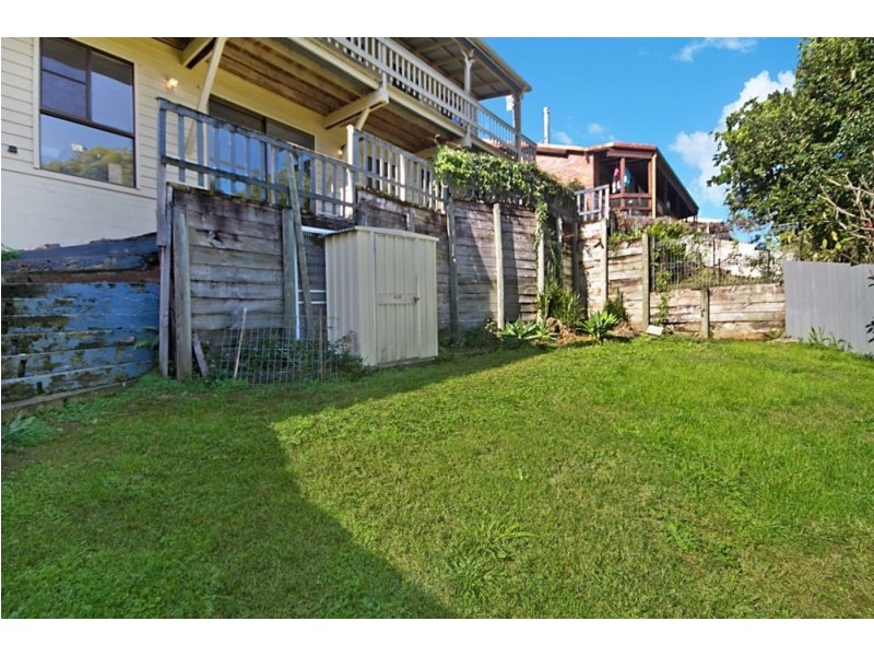 30 Lalina Avenue, Tweed Heads West NSW 2485