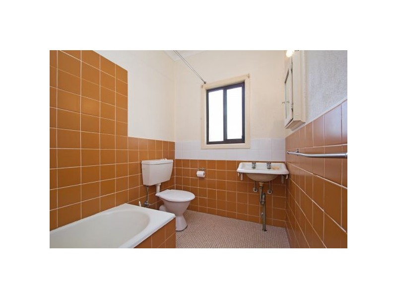 5/20 Eden Av, Rainbow Bay QLD 4225