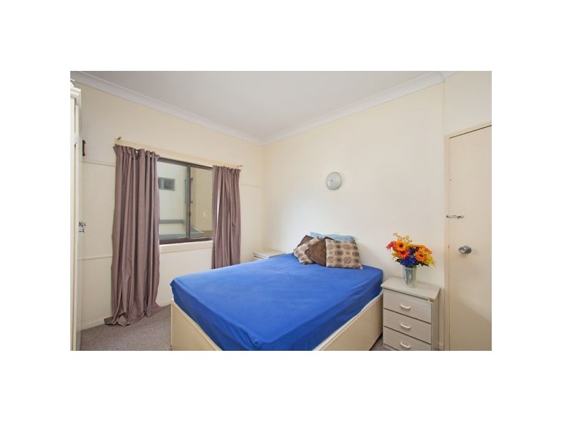 5/20 Eden Av, Rainbow Bay QLD 4225