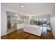 7/7 Stapylton Street, Coolangatta QLD 4225