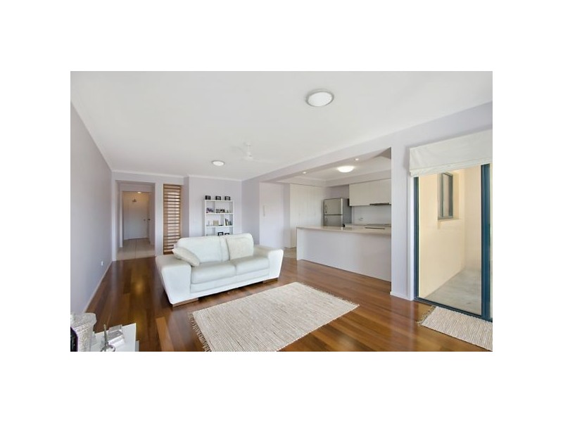 7/7 Stapylton Street, Coolangatta QLD 4225