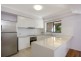 7/7 Stapylton Street, Coolangatta QLD 4225