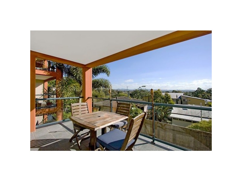 7/7 Stapylton Street, Coolangatta QLD 4225