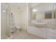 7/7 Stapylton Street, Coolangatta QLD 4225