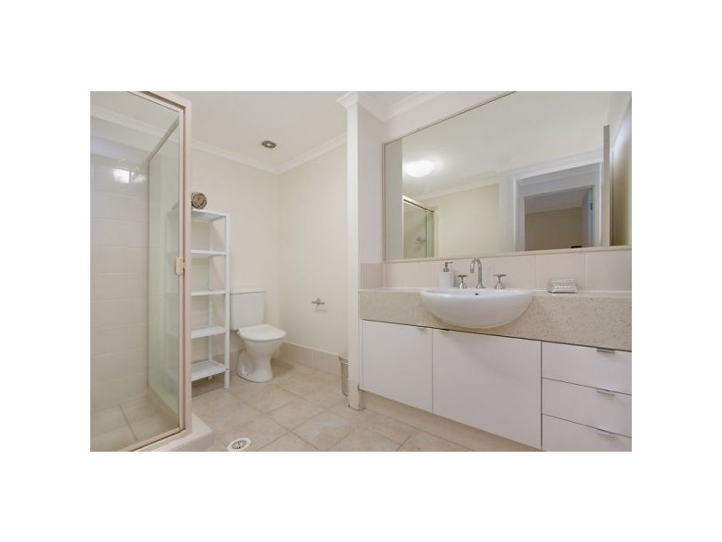 7/7 Stapylton Street, Coolangatta QLD 4225