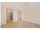 7/7 Stapylton Street, Coolangatta QLD 4225