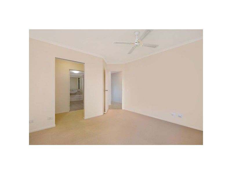7/7 Stapylton Street, Coolangatta QLD 4225