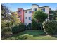 7/7 Stapylton Street, Coolangatta QLD 4225