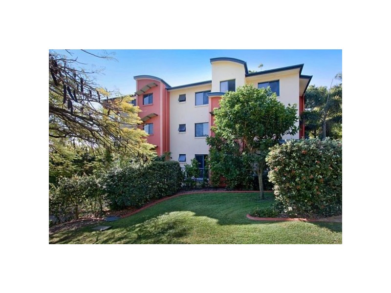 7/7 Stapylton Street, Coolangatta QLD 4225