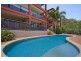 7/7 Stapylton Street, Coolangatta QLD 4225