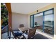 7/7 Stapylton Street, Coolangatta QLD 4225