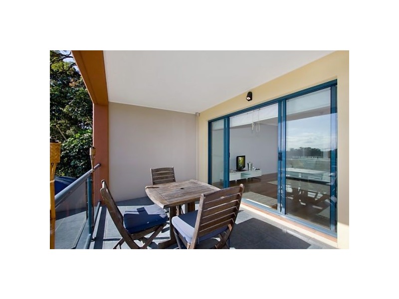 7/7 Stapylton Street, Coolangatta QLD 4225