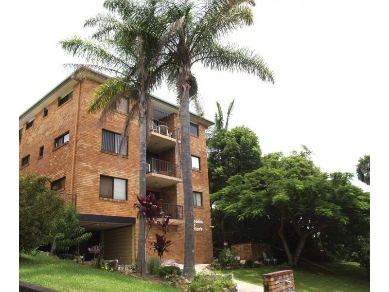 4/54 phillips ln, Tweed Heads NSW 2485