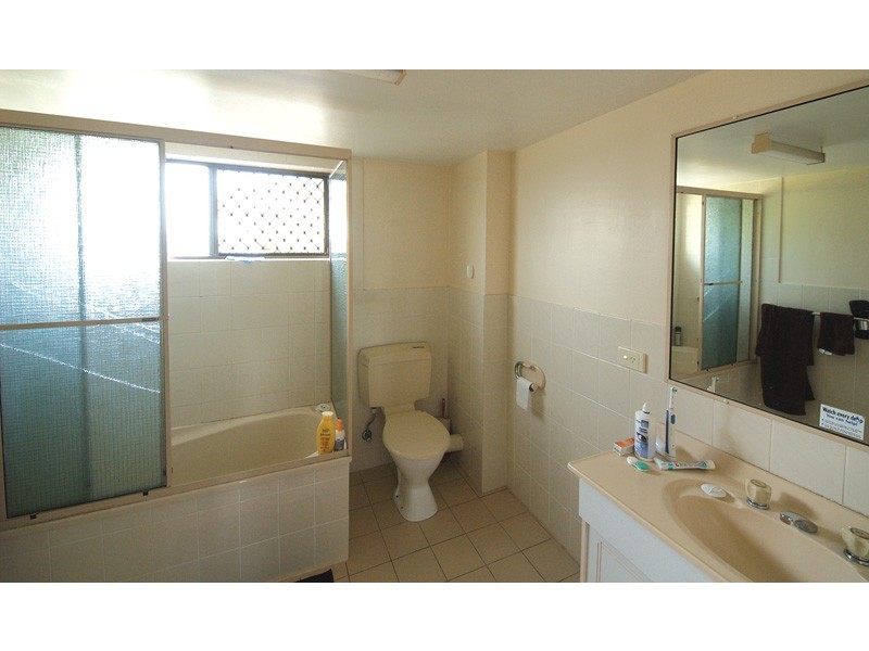 4/54 phillips ln, Tweed Heads NSW 2485