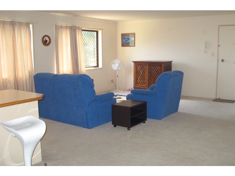 4/54 phillips ln, Tweed Heads NSW 2485