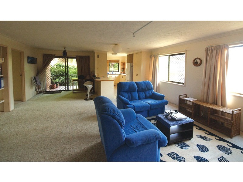 4/54 phillips ln, Tweed Heads NSW 2485