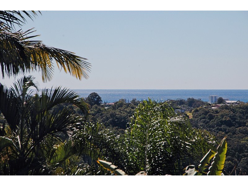 54 Peninsula Dr, Bilambil Heights NSW 2486