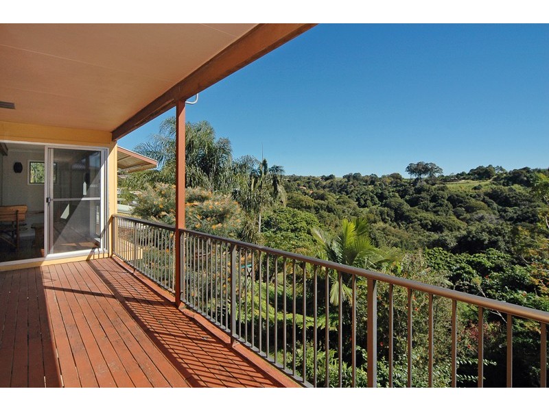 54 Peninsula Dr, Bilambil Heights NSW 2486