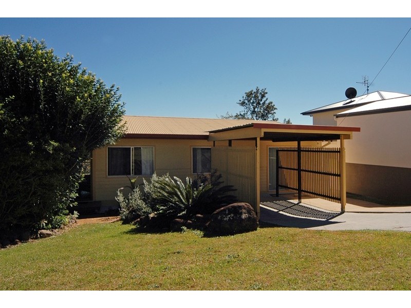 54 Peninsula Dr, Bilambil Heights NSW 2486