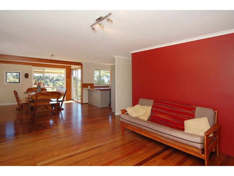 54 Peninsula Dr, Bilambil Heights NSW 2486