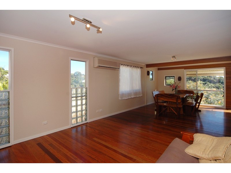 54 Peninsula Dr, Bilambil Heights NSW 2486