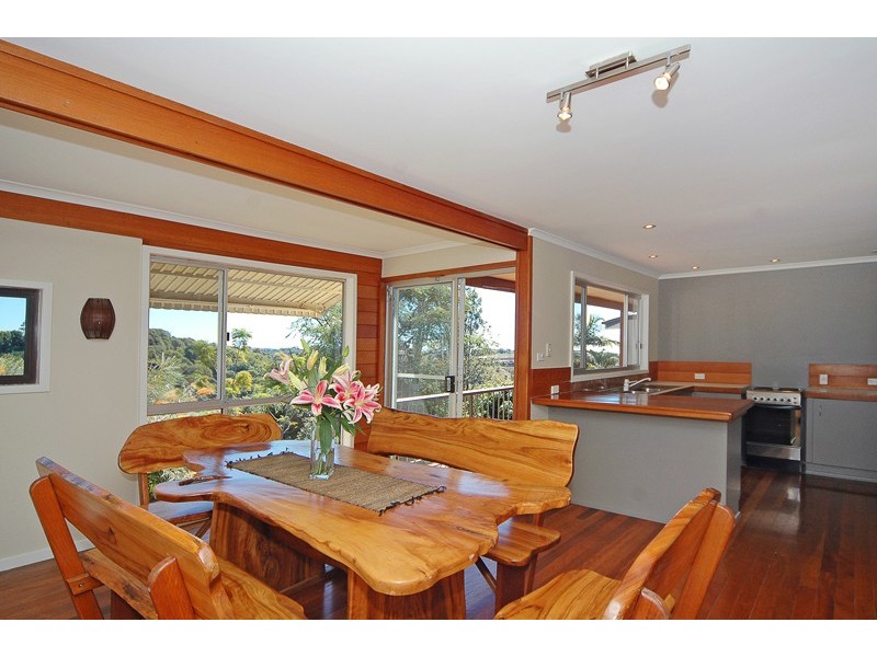 54 Peninsula Dr, Bilambil Heights NSW 2486