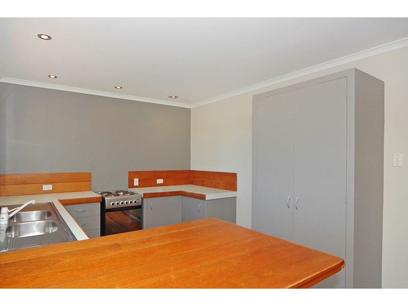 54 Peninsula Dr, Bilambil Heights NSW 2486