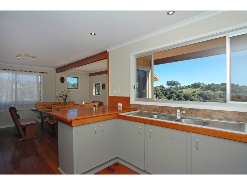 54 Peninsula Dr, Bilambil Heights NSW 2486