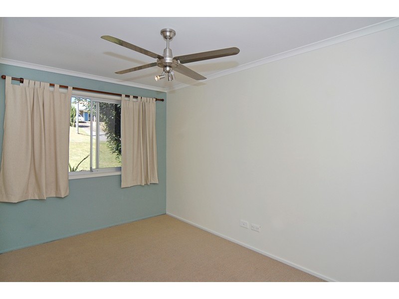 54 Peninsula Dr, Bilambil Heights NSW 2486