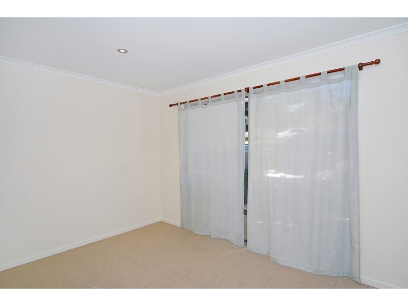 54 Peninsula Dr, Bilambil Heights NSW 2486