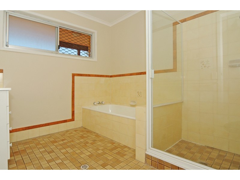 54 Peninsula Dr, Bilambil Heights NSW 2486