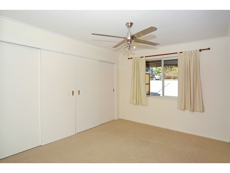 54 Peninsula Dr, Bilambil Heights NSW 2486